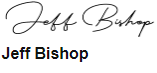 Jeff Bishop Sig
